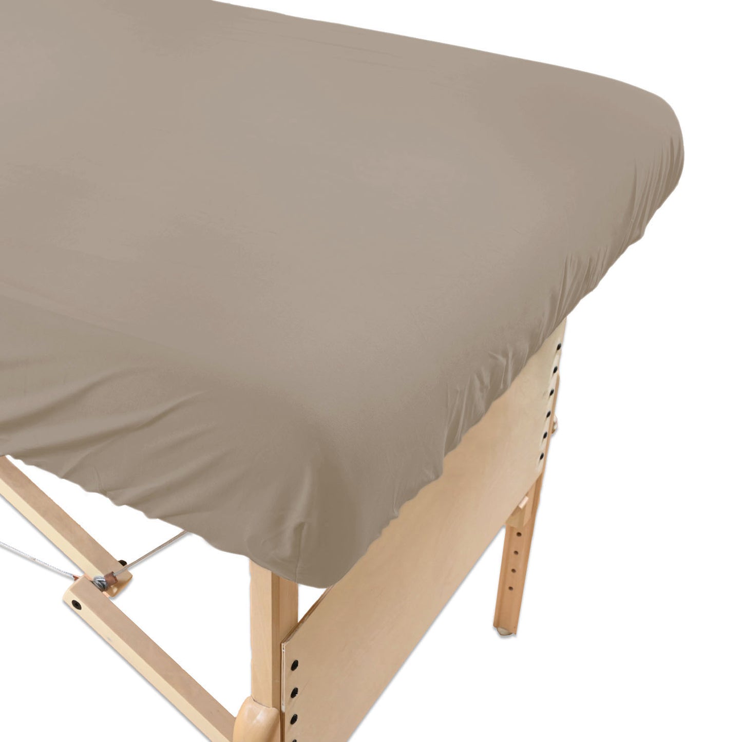 Tranquility™ Microfiber Massage Sheet Sets