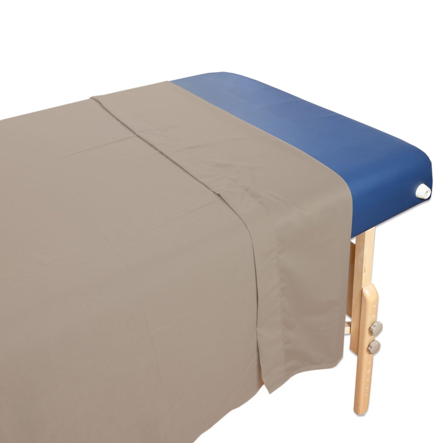 Tranquility™ Microfiber Massage Sheet Sets