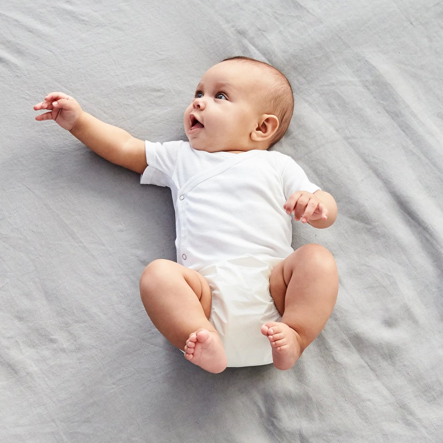 Gerber Waterproof Pants