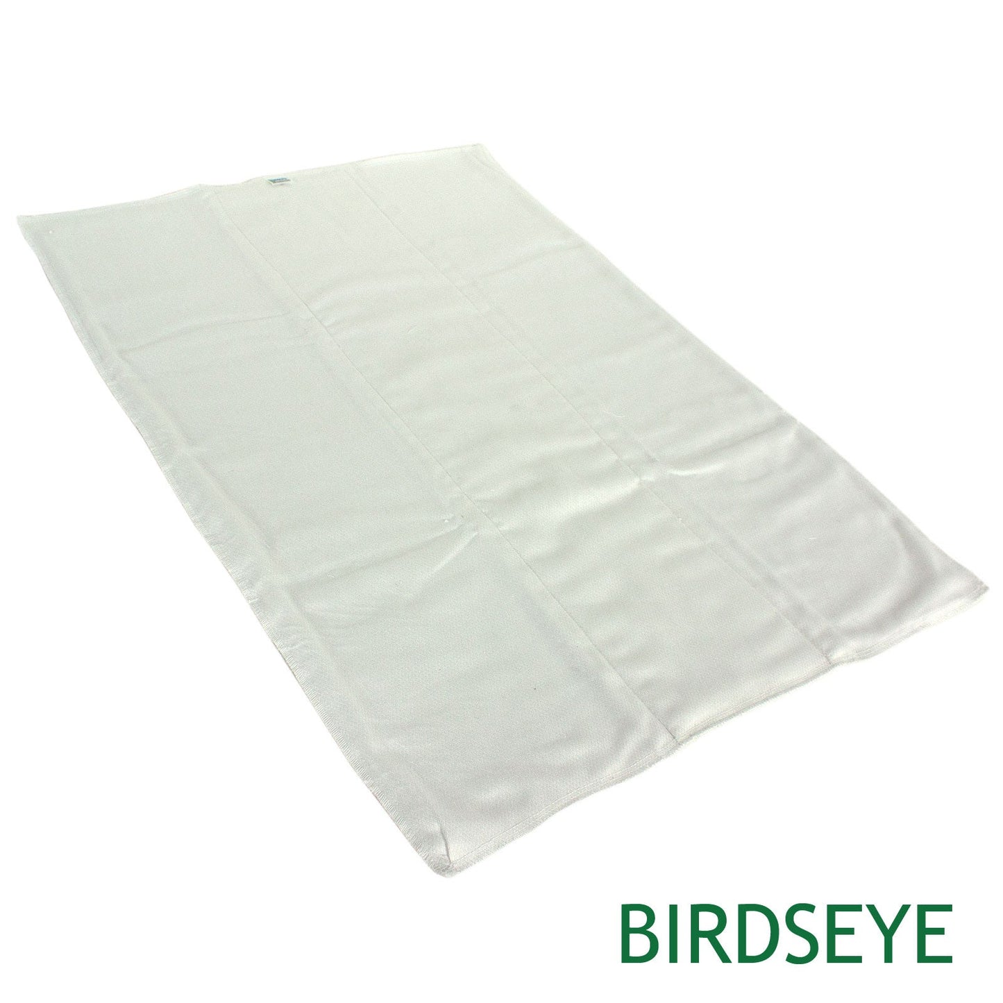 Leak Master Adult Prefold Cloth Diapers