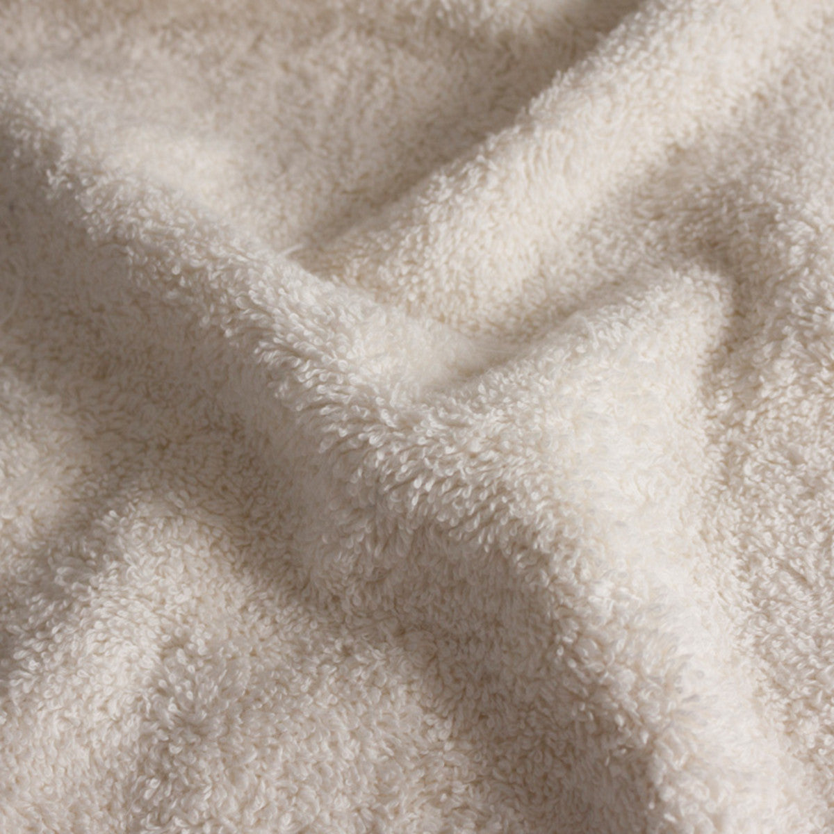 Affinity™ Ring Spun Spa Towels (6 pk except bath towel) (600 GSM)