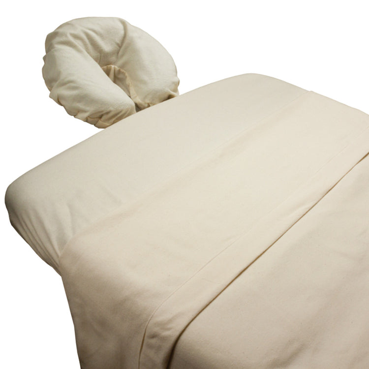 Body Linen Organics