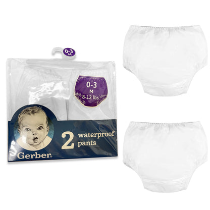 Gerber Waterproof Pants
