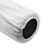 Bolster Cover for 6x28 Circular Bolster