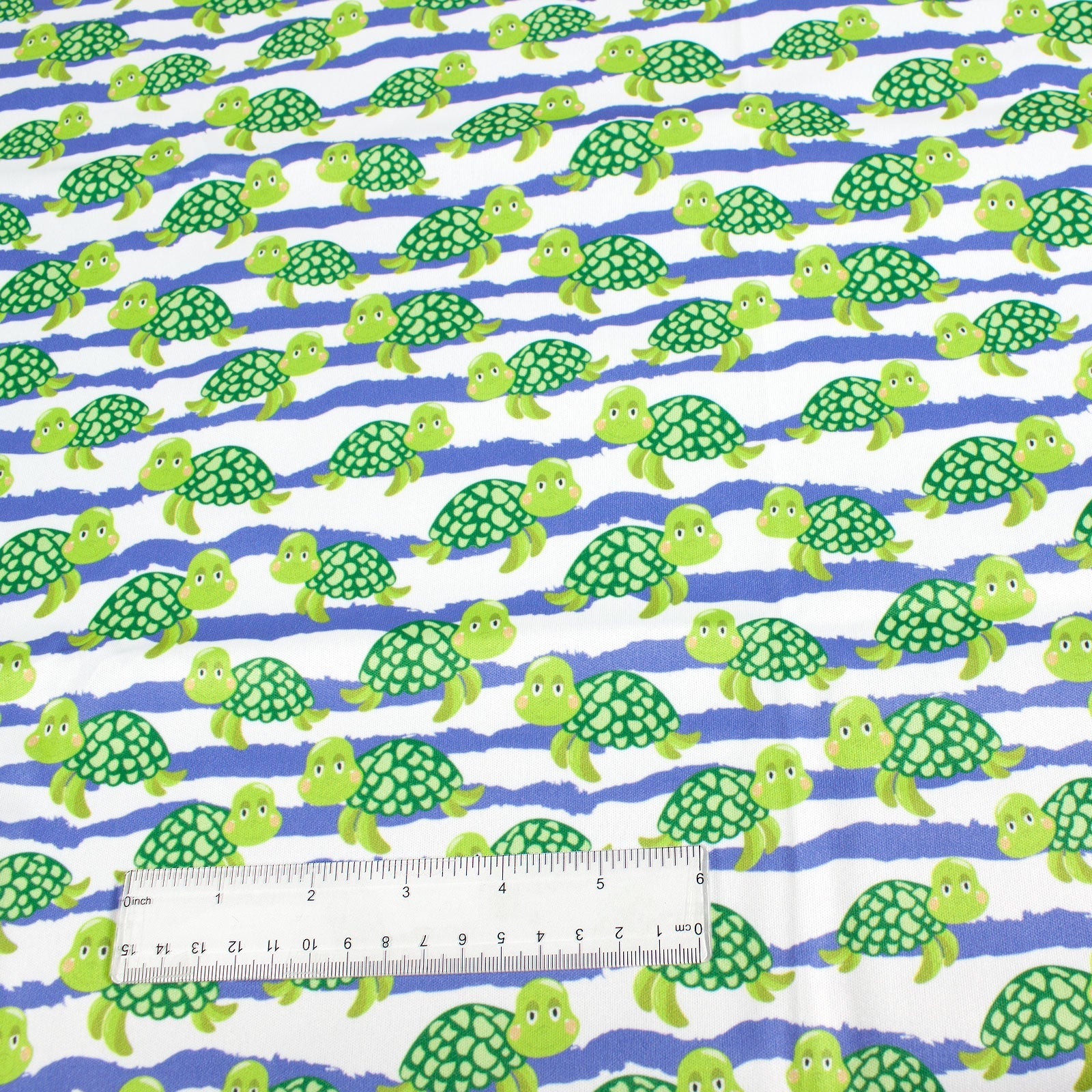 Collection #1 -Waterproof PUL Fabric Prints - (59 inch width)