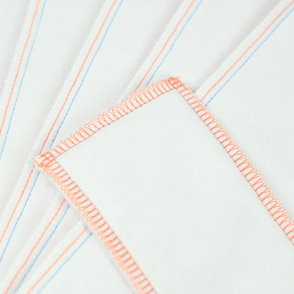 Diaper Inserts (6 pk)