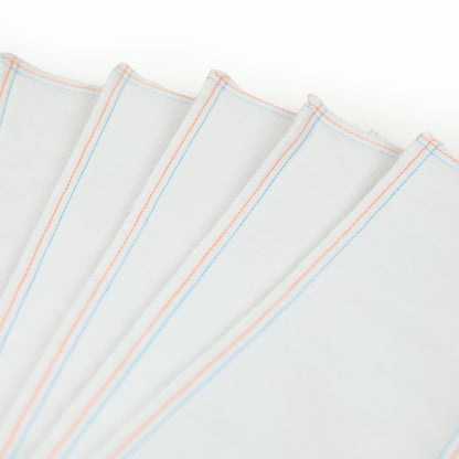 Diaper Inserts (6 pk)