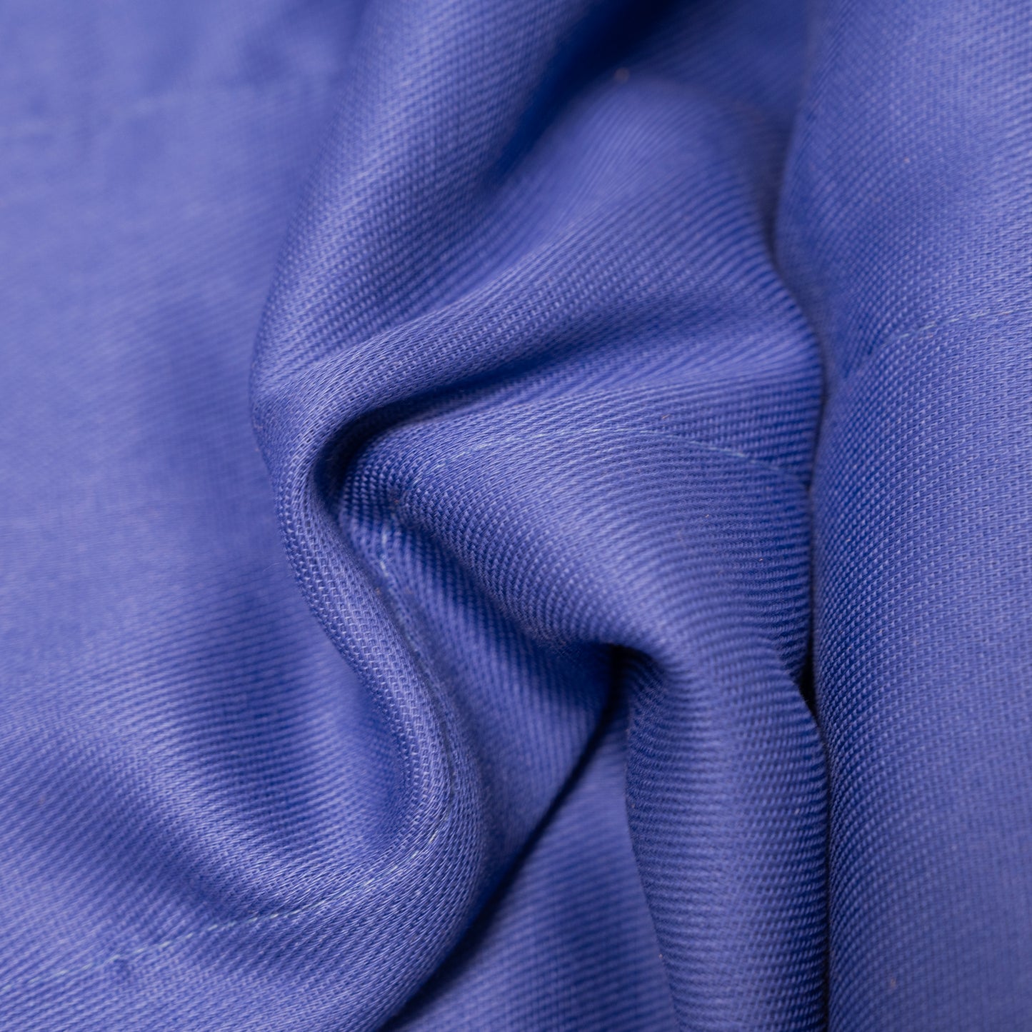 **NEW** Dyed Prefold Burp Cloths (dz)