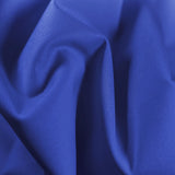 Waterproof PUL Fabric Solid Colors - (59 inch width)