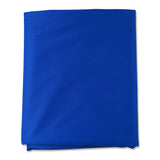 Waterproof PUL Fabric Solid Colors - (59 inch width)