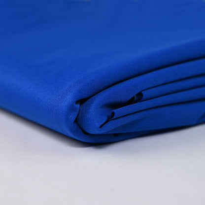 Waterproof PUL Fabric Solid Colors - (59 inch width) 1, 2 or 5 meters