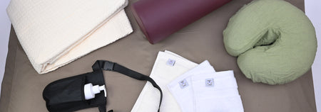 Body Linen – AllTogetherEnterprises.com