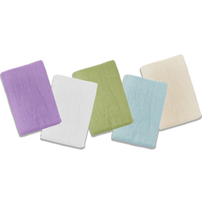 Comfort™ Standard Flannel Flat Sheet for Massage Tables