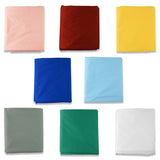 Waterproof PUL Fabric Solid Colors - (59 inch width)