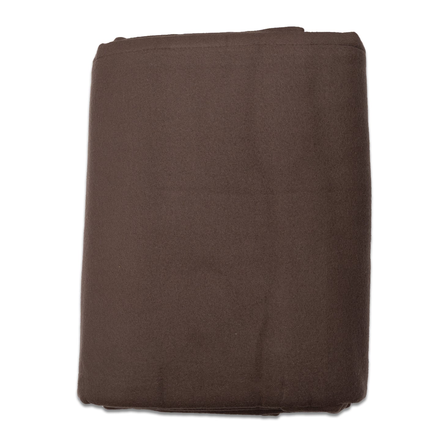 Gentility ™ Ver 3 Polar Fleece Massage Table Blanket