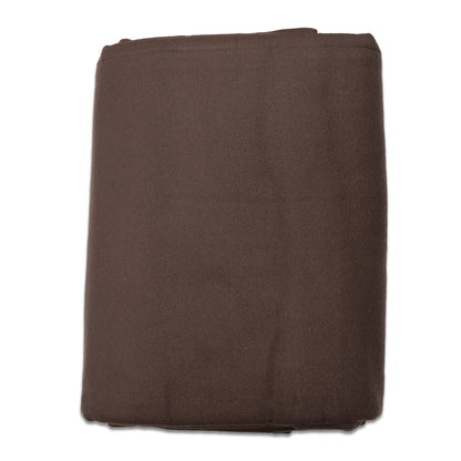 Gentility ™ Ver 3 Polar Fleece Massage Table Blanket
