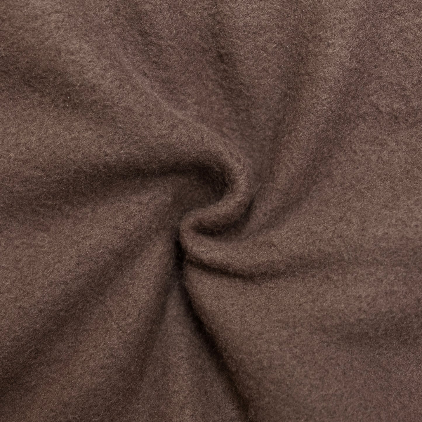 Gentility ™ Ver 3 Polar Fleece Massage Table Blanket
