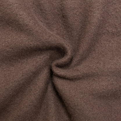 Gentility ™ Ver 3 Polar Fleece Massage Table Blanket