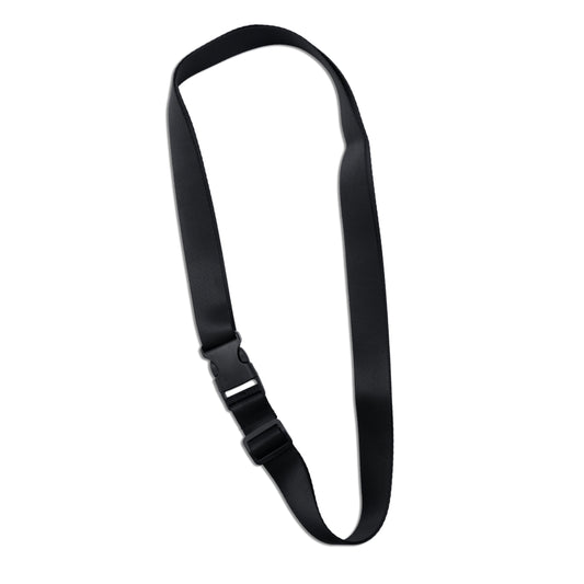 Rapport™ Bottle Holster XL-Belt