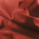 Waterproof PUL Fabric Solid Colors - (59 inch width)