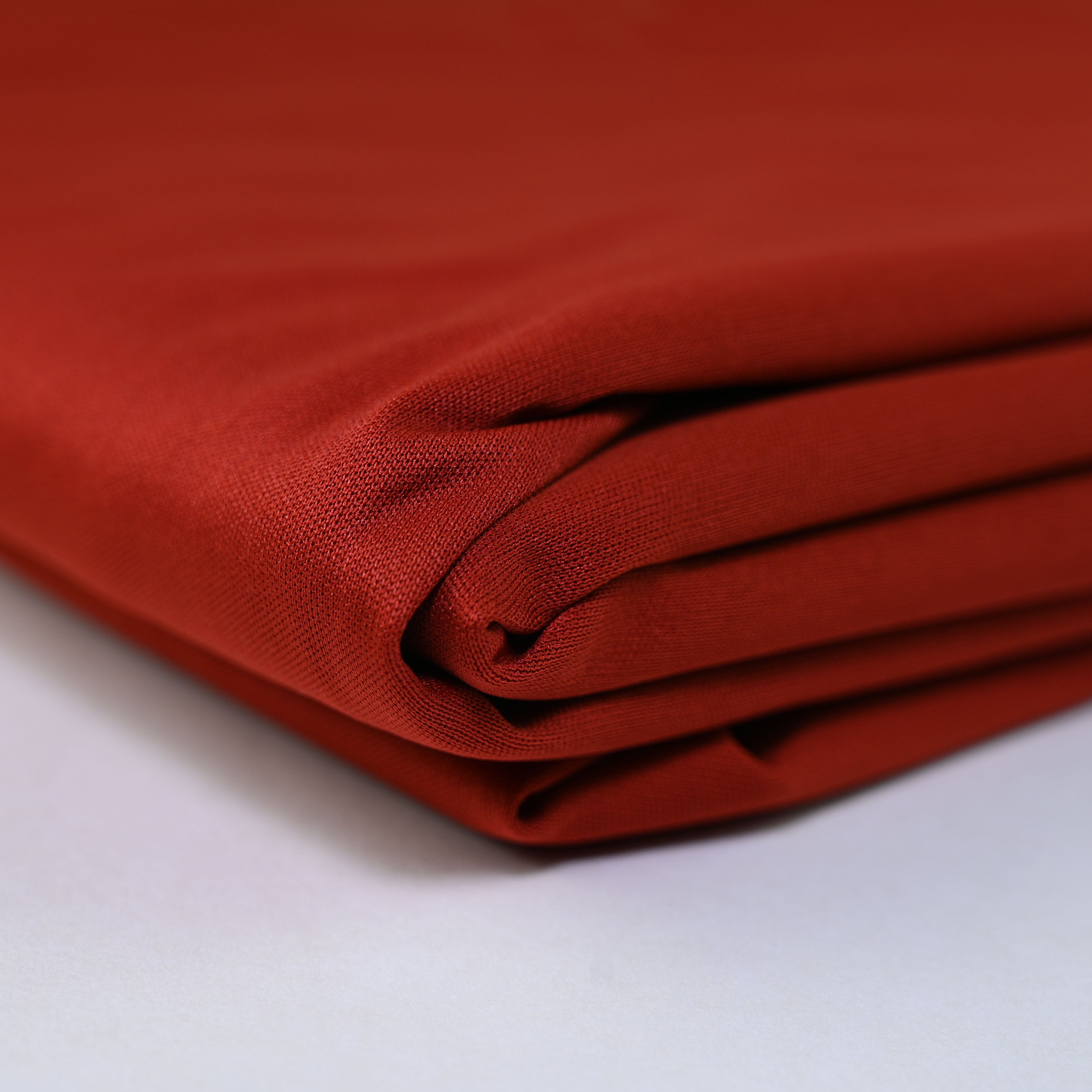 Waterproof PUL Fabric Solid Colors - (59 inch width)