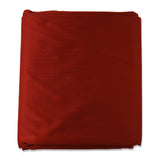 Waterproof PUL Fabric Solid Colors - (59 inch width)