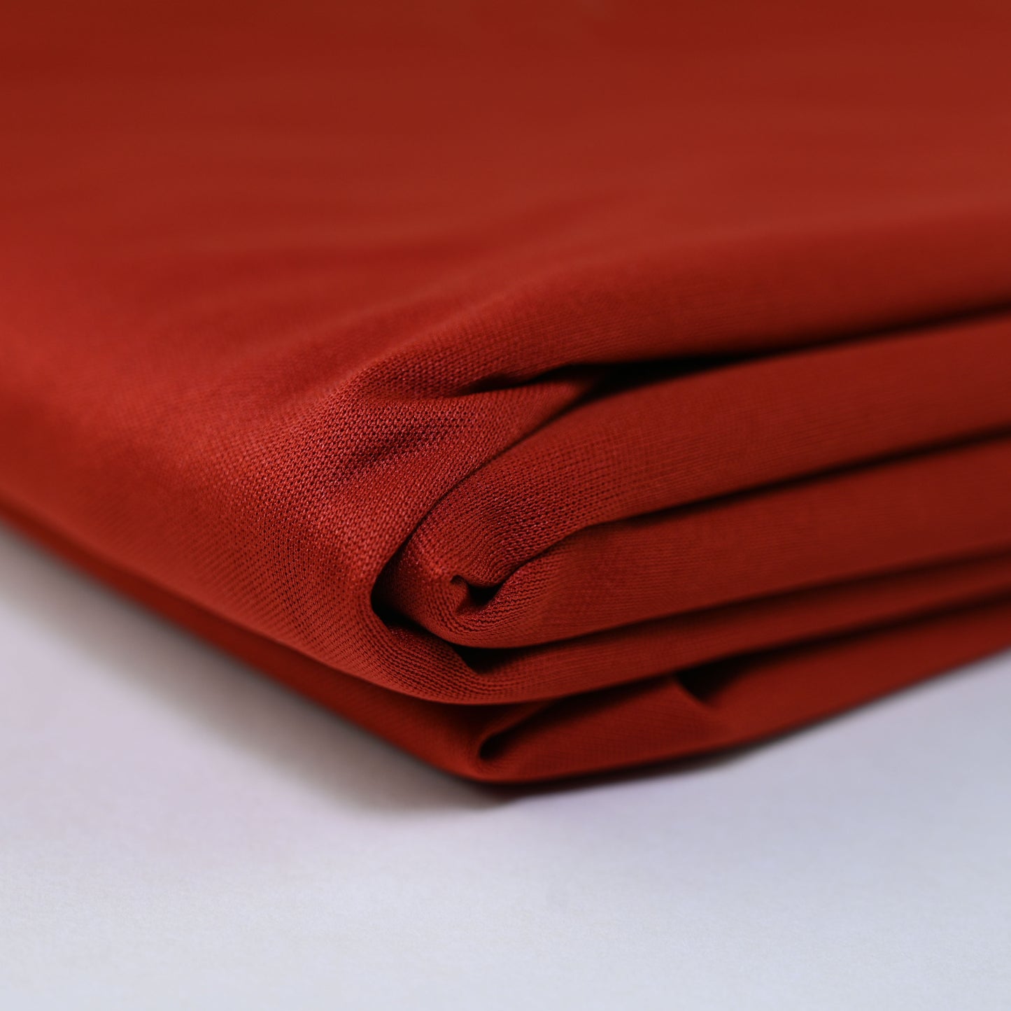 Waterproof PUL Fabric Solid Colors - (59 inch width) 1, 2 or 5 meters