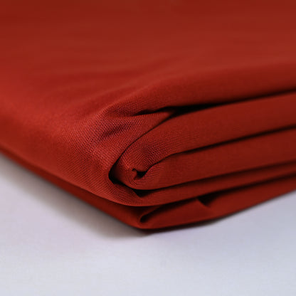 Waterproof PUL Fabric Solid Colors - (59 inch width) 1, 2 or 5 meters