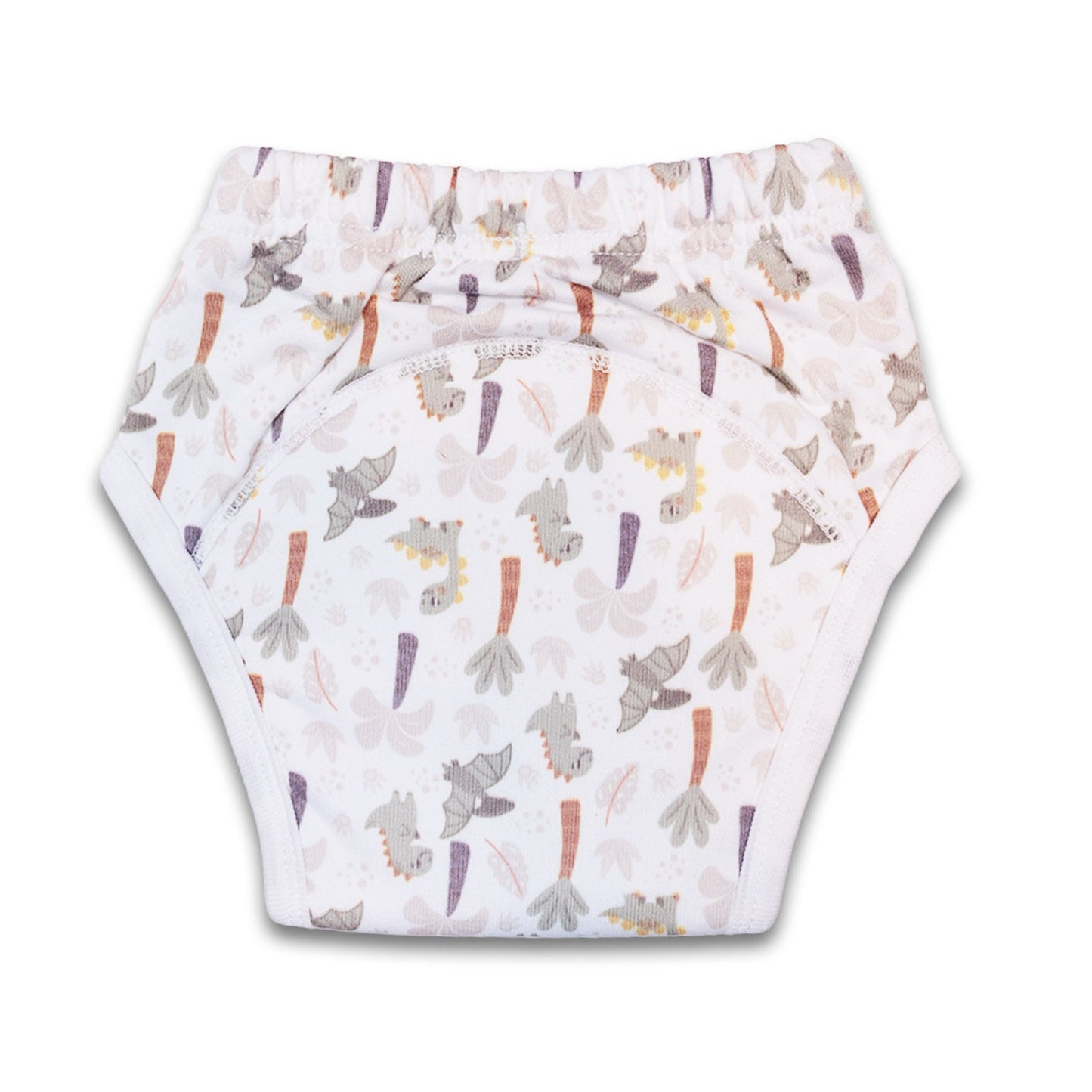 **NEW** OsoCozy Potty Training Pants