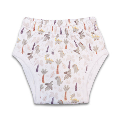 **NEW** OsoCozy Potty Training Pants