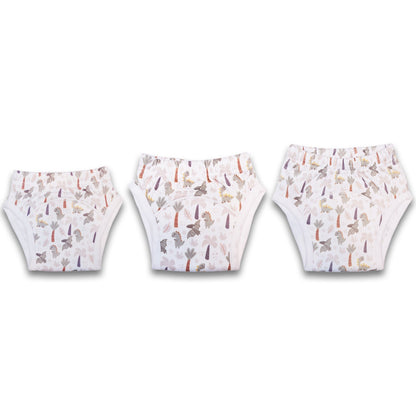 **NEW** OsoCozy Potty Training Pants