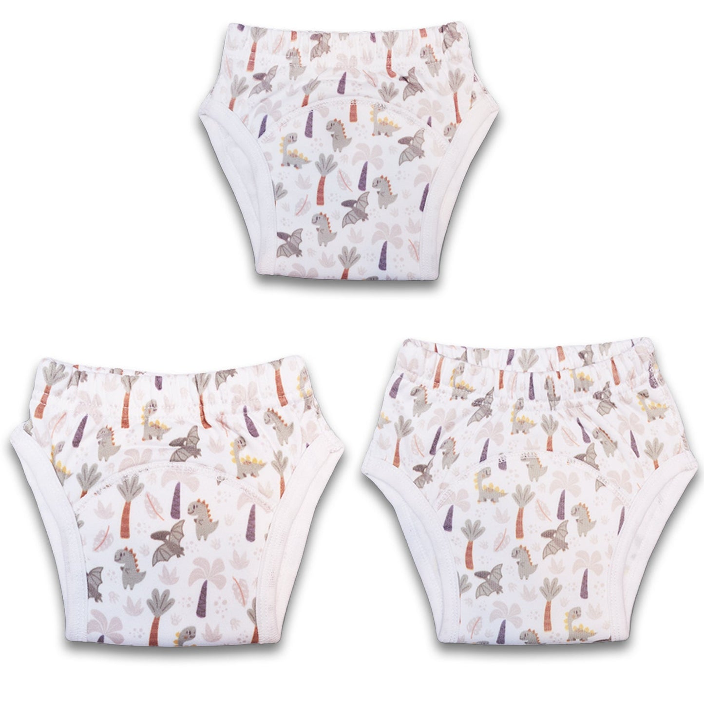 **NEW** OsoCozy Potty Training Pants