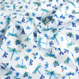 Collection #1 -Waterproof PUL Fabric Prints - (59 inch width)