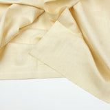 Unbleached Birdseye Cotton Fabric