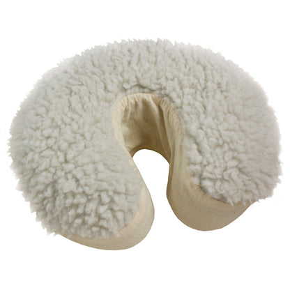Abundance™ Fleece Pad Set