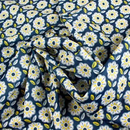 Collection #1 -Waterproof PUL Fabric Prints - (59 inch width)