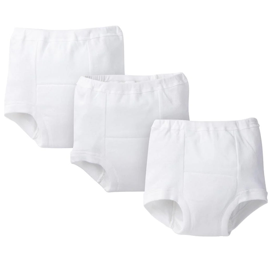 Gerber Training Pants