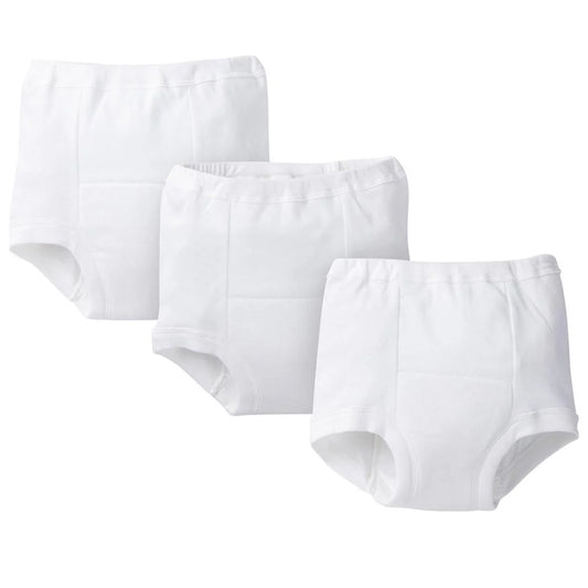 Gerber Training Pants