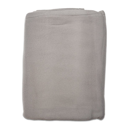 Gentility ™ Ver 3 Polar Fleece Massage Table Blanket