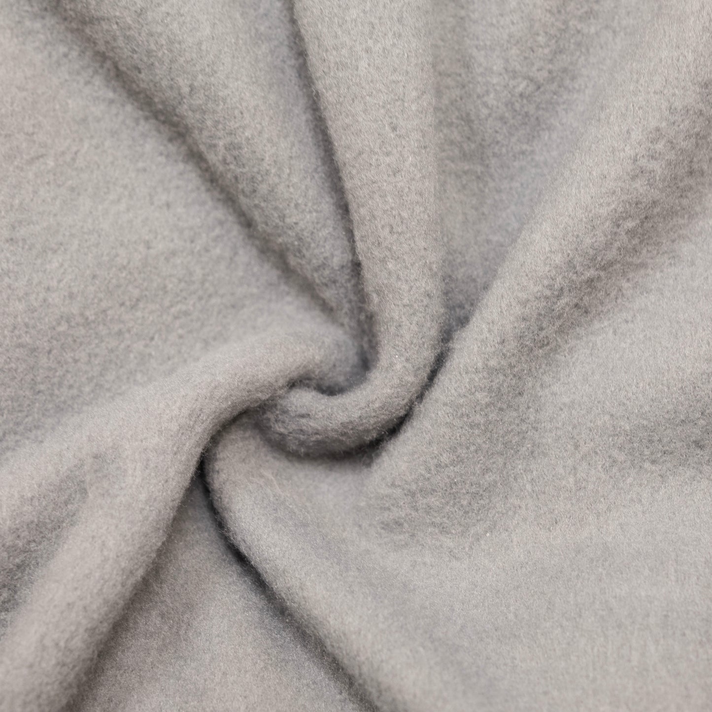 Gentility ™ Ver 3 Polar Fleece Massage Table Blanket