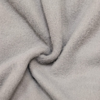 Gentility ™ Ver 3 Polar Fleece Massage Table Blanket