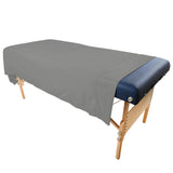 Tranquility™ Microfiber Massage Sheet Sets