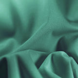 Waterproof PUL Fabric Solid Colors - (59 inch width)