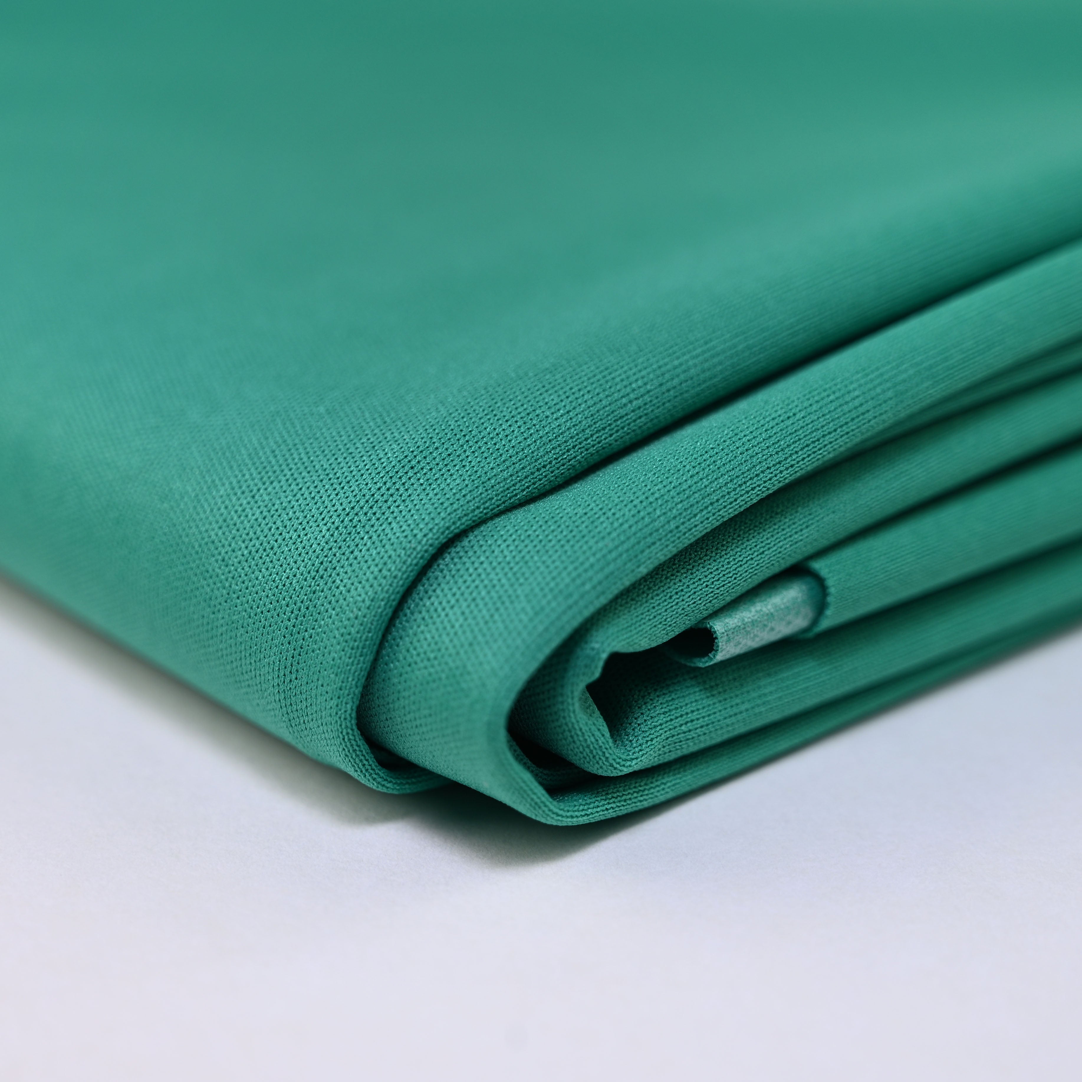 Waterproof PUL Fabric Solid Colors - (59 inch width)