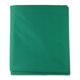 Waterproof PUL Fabric Solid Colors - (59 inch width)