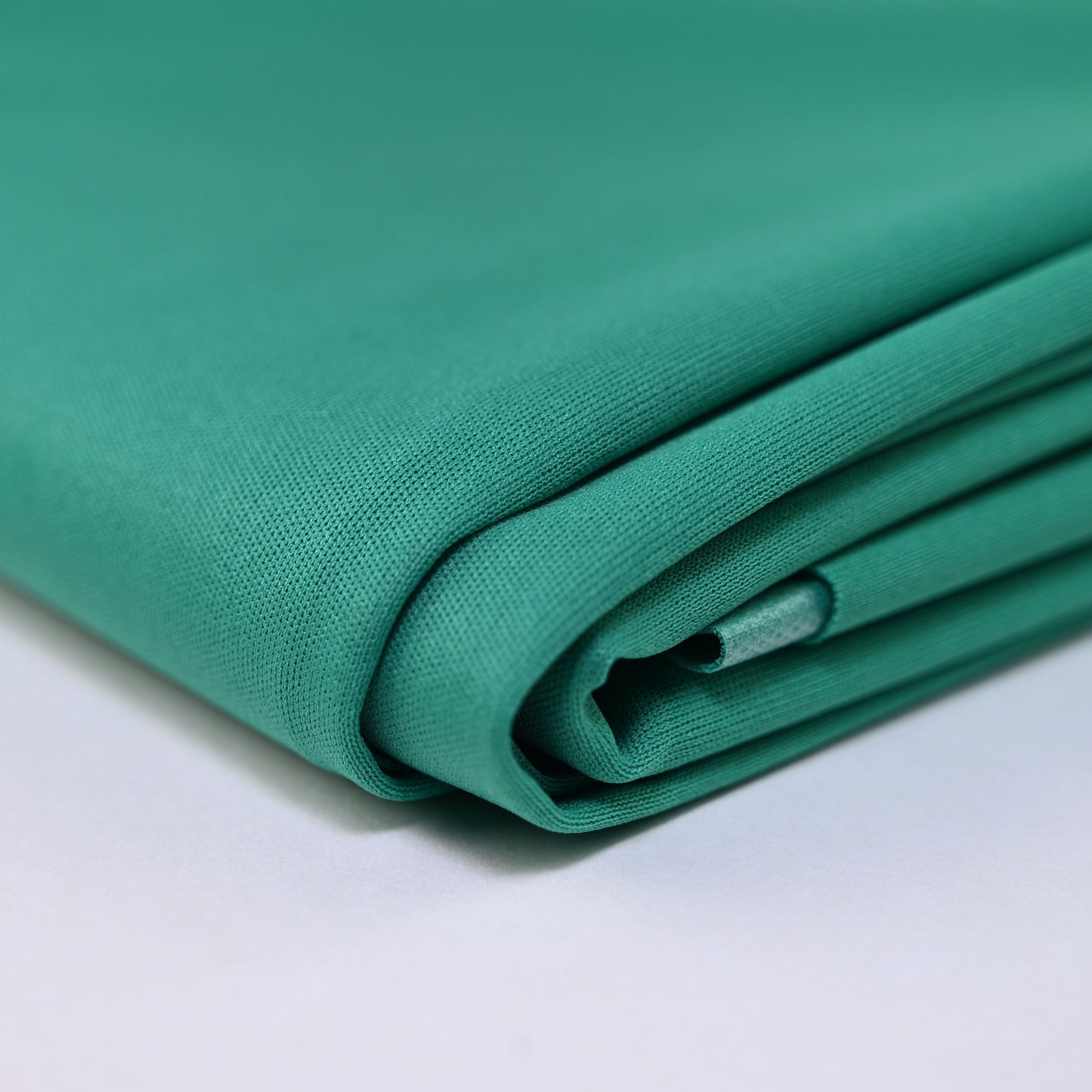 Waterproof PUL Fabric Solid Colors - (59 inch width) 1, 2 or 5 meters