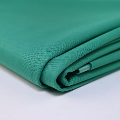 Waterproof PUL Fabric Solid Colors - (59 inch width) 1, 2 or 5 meters