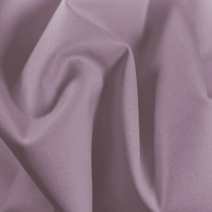 Waterproof PUL Fabric Solid Colors - (59 inch width) 1, 2 or 5 meters