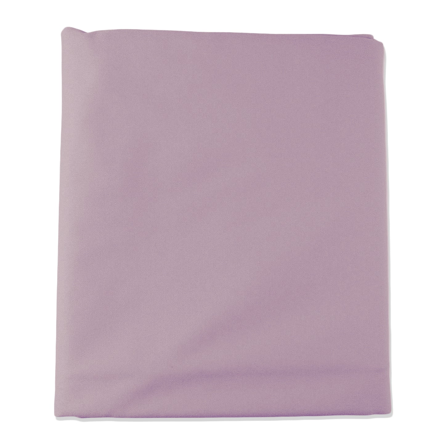Waterproof PUL Fabric Solid Colors - (59 inch width) 1, 2 or 5 meters