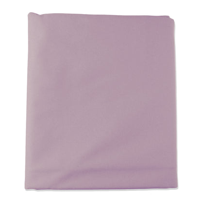 Waterproof PUL Fabric Solid Colors - (59 inch width) 1, 2 or 5 meters